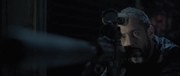 кадр из фильма Снайпер: Идеальное убийство (Sniper: Ultimate Kill) - 5