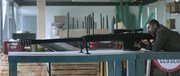 кадр из фильма Снайпер: Идеальное убийство (Sniper: Ultimate Kill) - 9