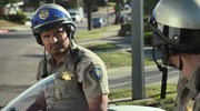 кадр из фильма Калифорнийский дорожный патруль (CHIPS) - 13