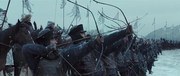 кадр из фильма Крепость Намхансансон (Namhansanseong) - 1