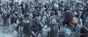 кадр из фильма Крепость Намхансансон (Namhansanseong) - 3