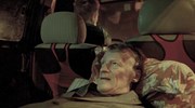 кадр из фильма Как Витька Чеснок вез Леху Штыря в дом инвалидов - 4