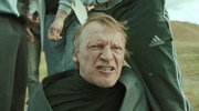 кадр из фильма Как Витька Чеснок вез Леху Штыря в дом инвалидов - 5