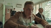 кадр из фильма Как Витька Чеснок вез Леху Штыря в дом инвалидов - 6