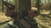 кадр из фильма Как Витька Чеснок вез Леху Штыря в дом инвалидов - 9