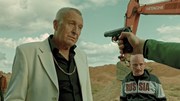 кадр из фильма Как Витька Чеснок вез Леху Штыря в дом инвалидов - 10
