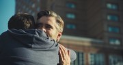 кадр из фильма Убийство священного оленя (The Killing of a Sacred Deer) - 1