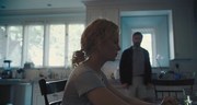 кадр из фильма Убийство священного оленя (The Killing of a Sacred Deer) - 5