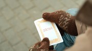 кадр из фильма 15 суток - 1