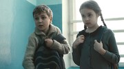 кадр из фильма 15 суток - 2