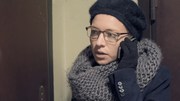 кадр из фильма 15 суток - 3