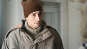 кадр из фильма 15 суток - 4