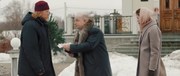 кадр из фильма Герасим - 1