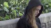 кадр из фильма Эшли (Ashley) - 4