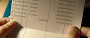 кадр из фильма Плохой гений (Bad Genius) - 1
