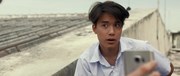 кадр из фильма Плохой гений (Bad Genius) - 3