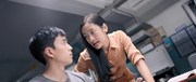 кадр из фильма Плохой гений (Bad Genius) - 4