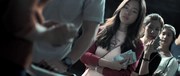 кадр из фильма Плохой гений (Bad Genius) - 5