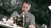 кадр из фильма Последний романтик - 1