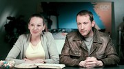 кадр из фильма Последний романтик - 4