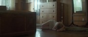 кадр из фильма Вудшок (Woodshock) - 1