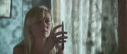 кадр из фильма Вудшок (Woodshock) - 3