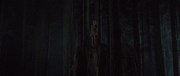 кадр из фильма Вудшок (Woodshock) - 4