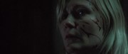 кадр из фильма Вудшок (Woodshock) - 5
