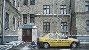 кадр из фильма Сказки Рублевского леса - 2