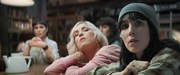 кадр из фильма Тайна 7 сестер (Seven Sisters) - 6