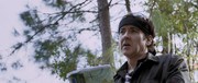 кадр из фильма Я заберу твои деньги (Blood Money) - 2