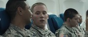 кадр из фильма Спасибо за вашу службу (Thank You for Your Service) - 1