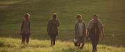 кадр из фильма Странные (The Strange Ones) - 4