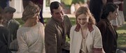кадр из фильма Профессор Марстон и Чудо-женщины (Professor Marston and the Wonder Women) - 1