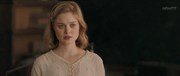 кадр из фильма Профессор Марстон и Чудо-женщины (Professor Marston and the Wonder Women) - 2