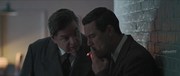 кадр из фильма Профессор Марстон и Чудо-женщины (Professor Marston and the Wonder Women) - 3