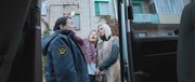 кадр из фильма Жги! - 2