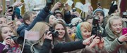 кадр из фильма Жги! - 5