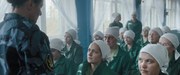 кадр из фильма Жги! - 7