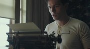 кадр из фильма За пропастью во ржи (Rebel in the Rye) - 3