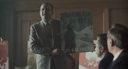кадр из фильма За пропастью во ржи (Rebel in the Rye) - 5