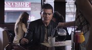 кадр из фильма Обет молчания (Acts of Vengeance) - 1