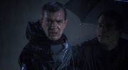 кадр из фильма Обет молчания (Acts of Vengeance) - 2
