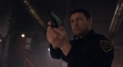 кадр из фильма Обет молчания (Acts of Vengeance) - 5