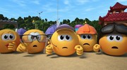 кадр из фильма Колобанга. Привет, Интернет! - 3