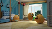кадр из фильма Колобанга. Привет, Интернет! - 4