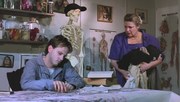 кадр из фильма Франкеншлюха (Frankenhooker) - 2