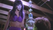 кадр из фильма Франкеншлюха (Frankenhooker) - 5