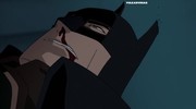 кадр из фильма Бэтмен: Готэм в газовом свете (Batman: Gotham by Gaslight) - 3