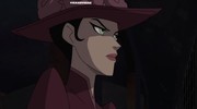 кадр из фильма Бэтмен: Готэм в газовом свете (Batman: Gotham by Gaslight) - 5
